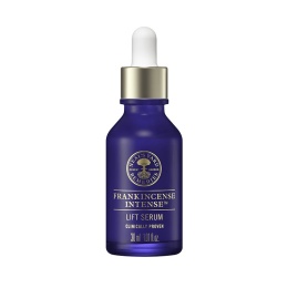 【ニールズヤード レメディーズ】フランキンセンス インテンス リフトセラム 30mL