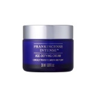 【ニールズヤード レメディーズ】フランキンセンス インテンスクリーム 50mL