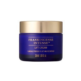 【ニールズヤード レメディーズ】フランキンセンス インテンス リフトクリーム 50mL