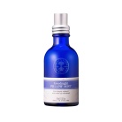 【ニールズヤード レメディーズ】グッドナイトピローミスト 45mL