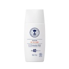 【ニールズヤード レメディーズ】ナチュラル UV プロテクション ミルク（SPF40／PA++++）40mL