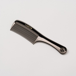 【LumiKA＋】ブライトローズコームスーパーダーク