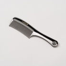 【LumiKA＋】ブライトローズコームダークチタニウム