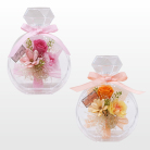 【パレフローラ】プリザーブドフラワー