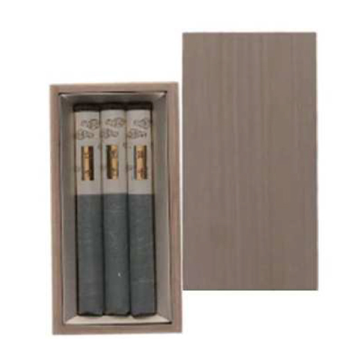 香り雲さん専用 コンパウンド オードトワレ 香水 NO.2【送料無料】 – SHOLAYERED