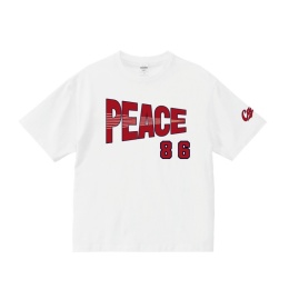【2026ピースナイター】オリジナルTシャツ※7月30日以降順次お届け
