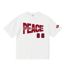 【2026ピースナイター】オリジナルTシャツ※7月30日以降順次お届け