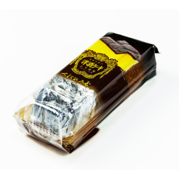 【くにひろ屋】洋酒ケーキ　5個入※年内入荷無し・入荷時期未定