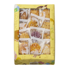 【京都・六角 蕪村菴】つらね詩　ミニ箱