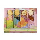 【京都・六角 蕪村菴】季のあじわい 化粧箱