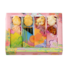 【京都・六角 蕪村菴】季のあじわい 化粧箱