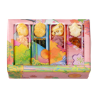 【京都・六角 蕪村菴】季のあじわい J箱