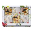 【京都・六角 蕪村菴】蕪村　五・七・五 H箱