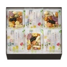 【京都・六角 蕪村菴】蕪村　五・七・五 G箱