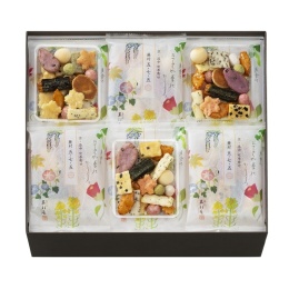 【京都・六角 蕪村菴】蕪村　五・七・五 G箱