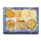 【京都・六角 蕪村菴】蕪村花あわせ H箱