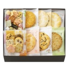 【京都・六角 蕪村菴】蕪村花あわせ B箱