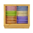 【満果惣】吟芳焼26入