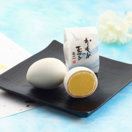 香雲堂 あさん堂〉日本香堂 瑞雲 桐箱短寸5入｜近鉄百貨店ネットショップ