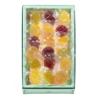 【ロクメイカン】恵みのしずく 22個入