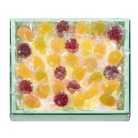 【ロクメイカン】恵みのしずく 44個入