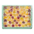 【ロクメイカン】恵みのしずく 66個入