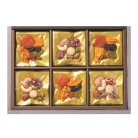 【多々楽達屋】至福のひととき　12袋入り