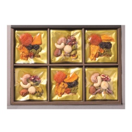 【多々楽達屋】至福のひととき　12袋入り