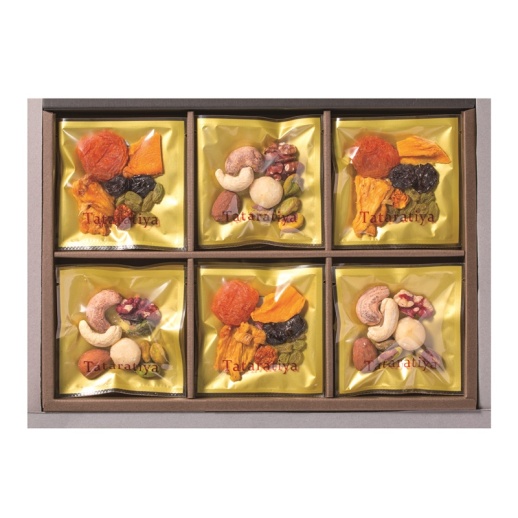 TATA テヒョン 詰め合わせ e29tatara0001_01_mdl.jpg