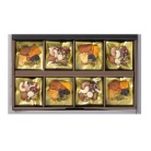 【多々楽達屋】至福のひととき　16袋入り