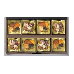 【多々楽達屋】至福のひととき　16袋入り