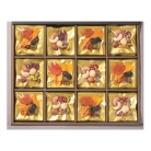 【多々楽達屋】至福のひととき　24袋入り