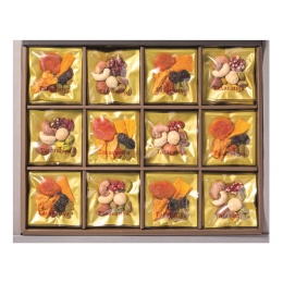 【多々楽達屋】至福のひととき　24袋入り