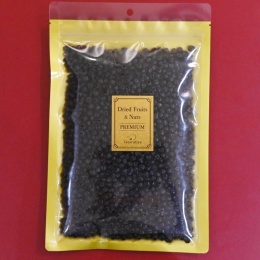 【多々楽達屋】ワイルドブルーベリー３５０ｇプレゼント付