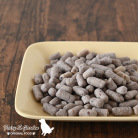 【フェアリーS.ガーデン】ブルーベリー入りサツマイモのトリーツ 75g 