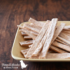 【フェアリーS.ガーデン】おからりんご 65g 