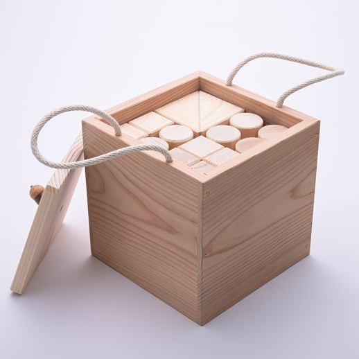 ヒノキ置物 楽天市場】ひのき 置物の通販