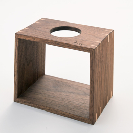 【家具工房kigumi】ドリップスタンド