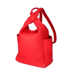 【KAZINO】リュックサック