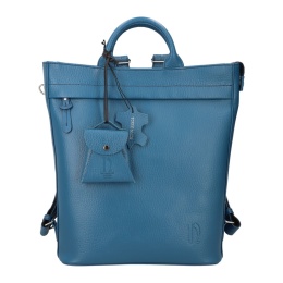 【中澤鞄】ノスタルジックBlue ブルー