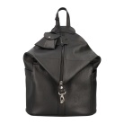 【中澤鞄】花さくmy way ブラック