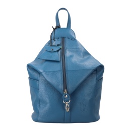 【中澤鞄】花さくmy way ブルー