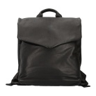 【chi.wata】プレミアムスクエアリュック/M