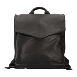 【chi.wata】プレミアムスクエアリュック/M