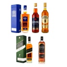 【グランマーケット】英国オススメブレンディッド