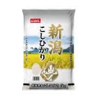 【米匠庵】新潟県産こしひかり 5kg