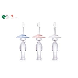 【MISOKA】for Kids