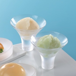 【宗家 源 吉兆庵】夏菓撰