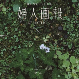 婦人画報×リンベル　静花（システム料込）