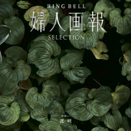 婦人画報×リンベル　花明（システム料込）